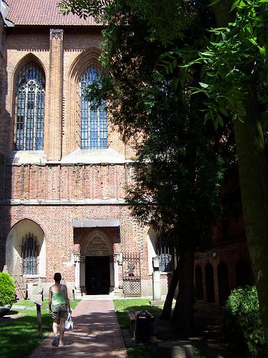 foto_ 056.jpg